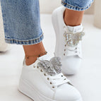 white / 36