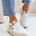 white / 36