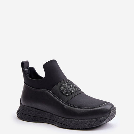  Sport Shoes model 201053 Step in style 