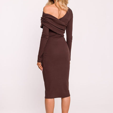  Daydress model 201079 Moe 