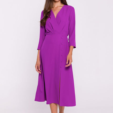  Daydress model 201088 Stylove 