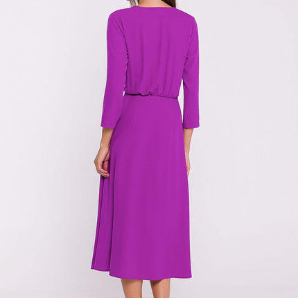  Daydress model 201088 Stylove 