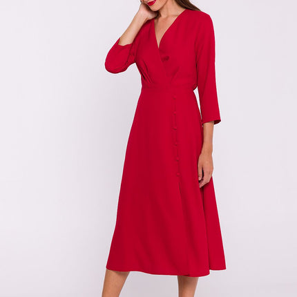  Daydress model 201089 Stylove 