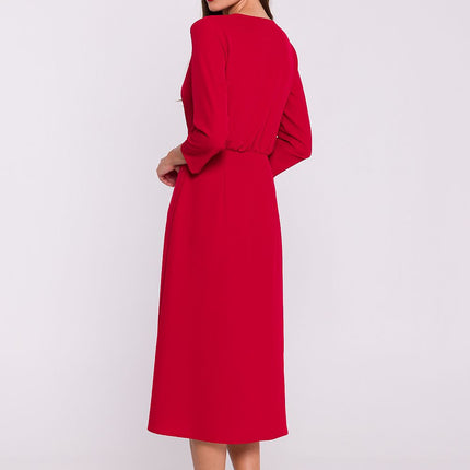  Daydress model 201089 Stylove 