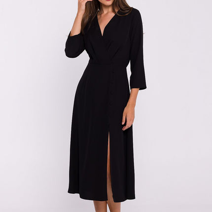  Daydress model 201090 Stylove 