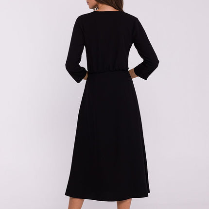  Daydress model 201090 Stylove 