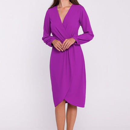  Daydress model 201091 Stylove 