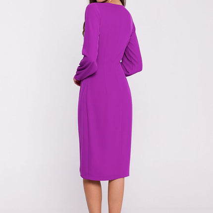  Daydress model 201091 Stylove 