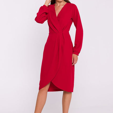  Daydress model 201092 Stylove 