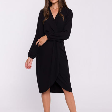  Daydress model 201093 Stylove 