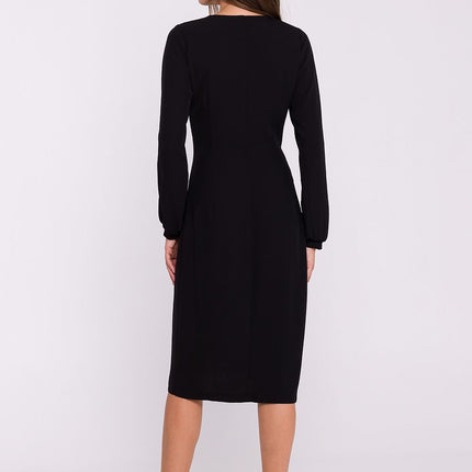  Daydress model 201093 Stylove 