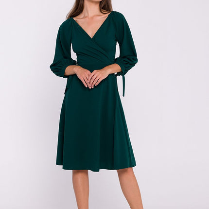  Daydress model 201094 Stylove 