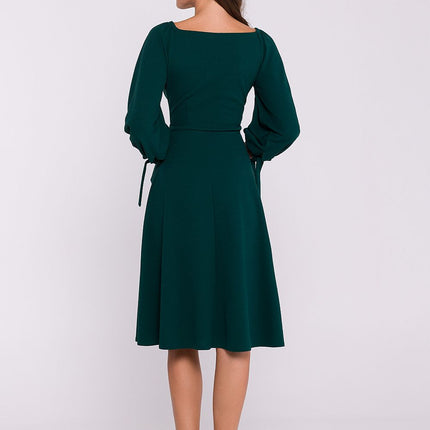  Daydress model 201094 Stylove 