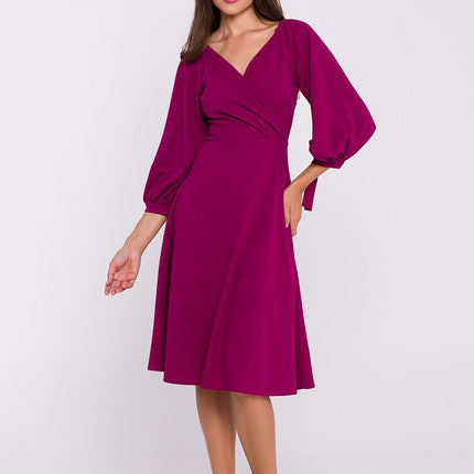  Daydress model 201095 Stylove 