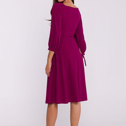  Daydress model 201095 Stylove 