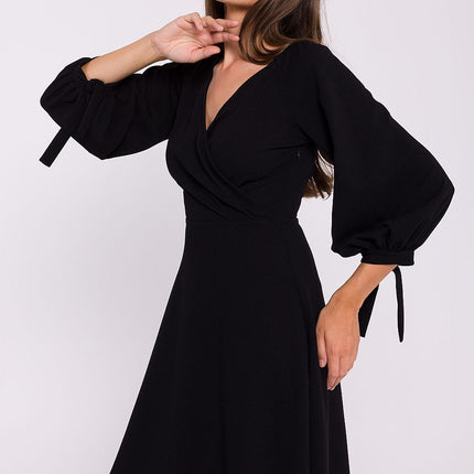  Daydress model 201096 Stylove 