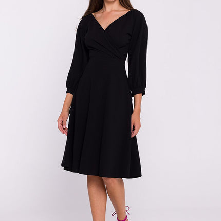  Daydress model 201096 Stylove 