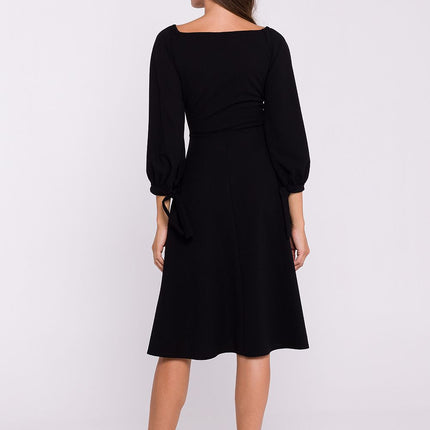  Daydress model 201096 Stylove 