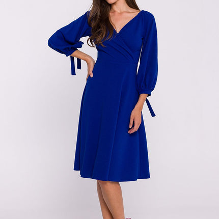  Daydress model 201097 Stylove 