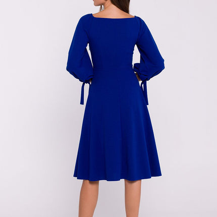  Daydress model 201097 Stylove 