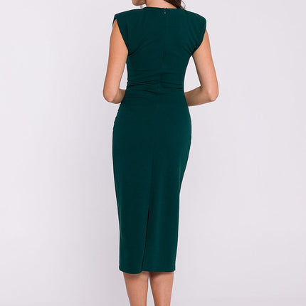  Daydress model 201098 Stylove 