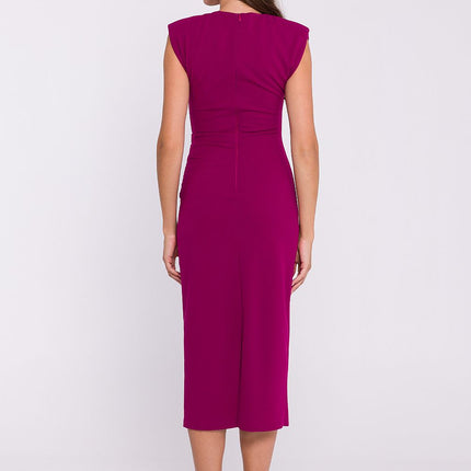  Daydress model 201099 Stylove 