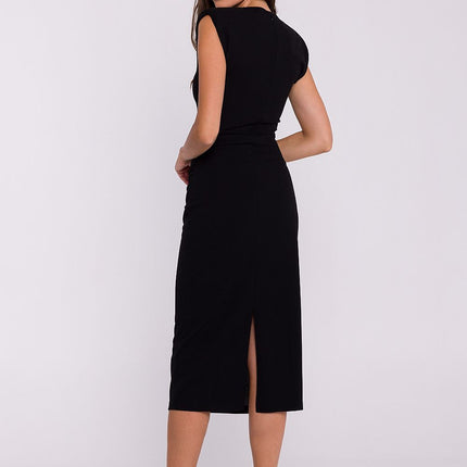  Daydress model 201100 Stylove 