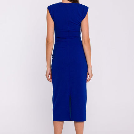  Daydress model 201101 Stylove 