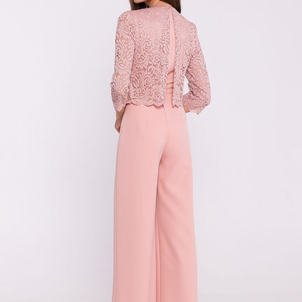  Suit model 201102 Stylove 