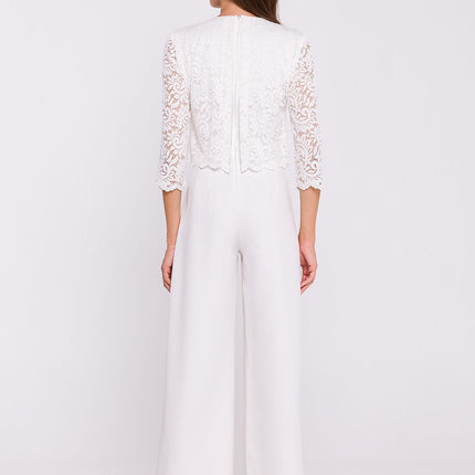  Suit model 201103 Stylove 