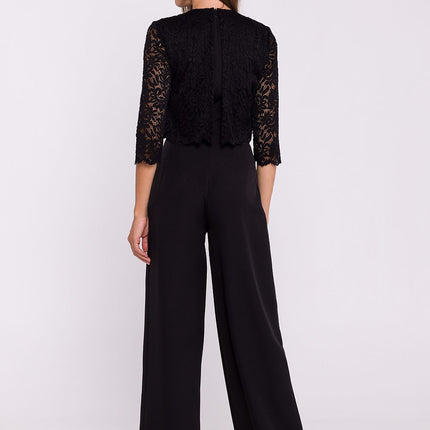  Suit model 201105 Stylove 