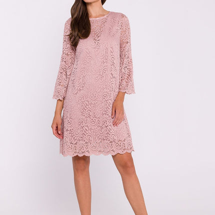  Evening dress model 201106 Stylove 