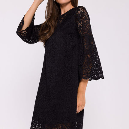  Evening dress model 201109 Stylove 