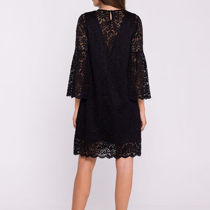  Evening dress model 201109 Stylove 