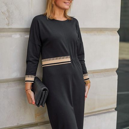  Daydress model 201132 La Aurora 