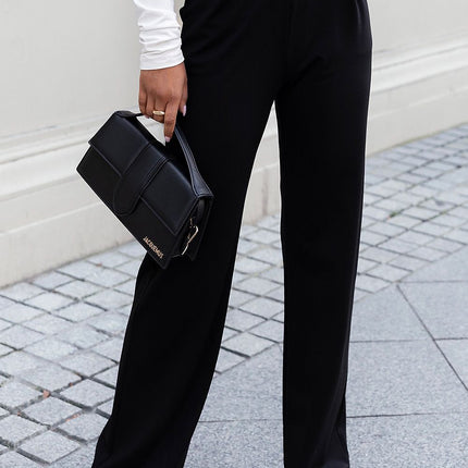  Women trousers model 201191 IVON 