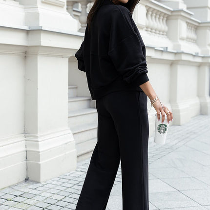  Set model 201201 IVON 