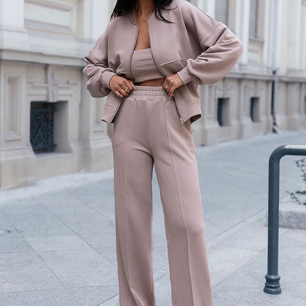  Set model 201205 IVON 