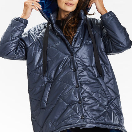  Jacket model 201249 awama 