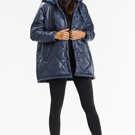  Jacket model 201249 awama 