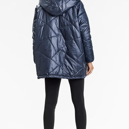  Jacket model 201249 awama 