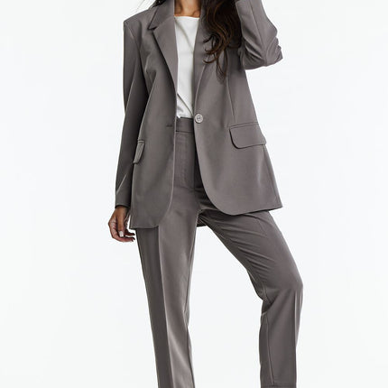  Jacket model 201250 awama 