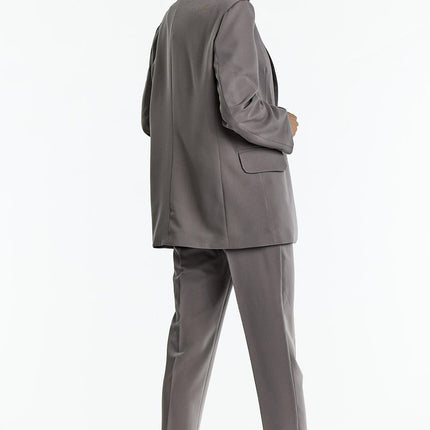  Jacket model 201250 awama 