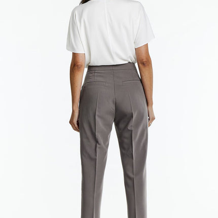  Women trousers model 201251 awama 