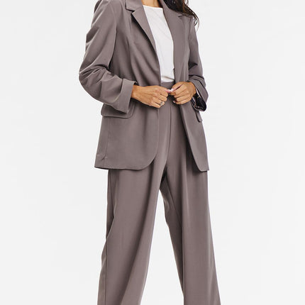  Women trousers model 201252 awama 