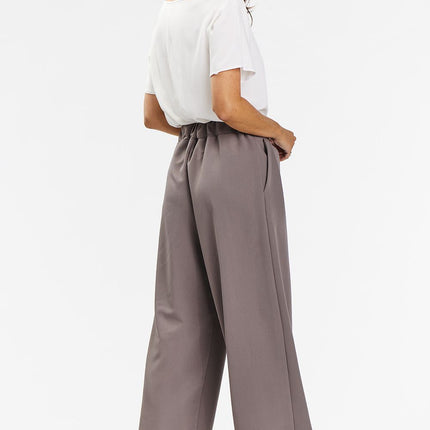  Women trousers model 201252 awama 