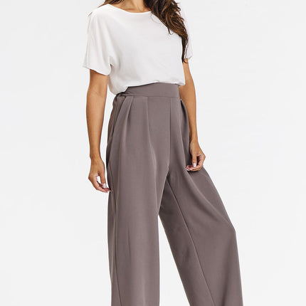  Women trousers model 201252 awama 