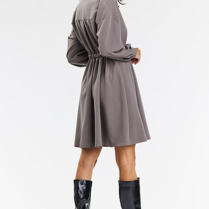  Daydress model 201254 awama 