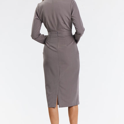  Daydress model 201255 awama 