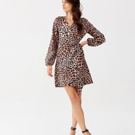  Daydress model 201257 Roco Fashion 